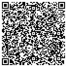 QR code with avon calling contacts