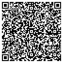 QR code with Damico Mary Fran contacts