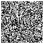 QR code with Arches Mutual Insurance Company contacts