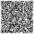 QR code with Captainjimsseachest,com contacts