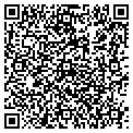 QR code with Elk View Inn contacts