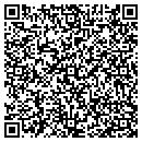 QR code with Abele Mcgowen LLC contacts
