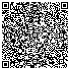 QR code with Confidential Paper Shredding contacts