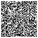 QR code with Miami Asphalt Striping contacts
