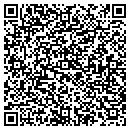 QR code with Alverson Don /Invstmnts contacts