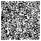 QR code with American Medical Security Inc contacts