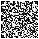 QR code with Amerigroup Nm Inc contacts
