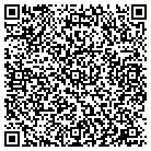 QR code with Apex Advisors LLC contacts