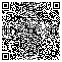 QR code with Asf contacts