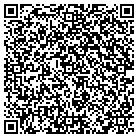 QR code with Aura Financial Service Inc contacts