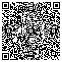QR code with Axa Advisors contacts