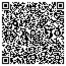 QR code with Axa Advisors contacts
