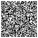 QR code with Axa Advisors contacts