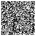 QR code with ayew contacts