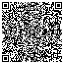 QR code with Birds I View Inc contacts