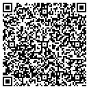 QR code with Brooks Ads contacts