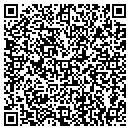QR code with Axa Advisors contacts