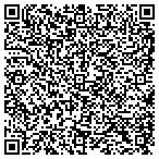 QR code with Buying Network International LLC contacts
