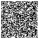 QR code with Elkton Eyecare contacts