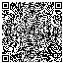 QR code with Catalog Closeouts contacts