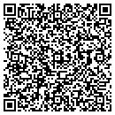 QR code with Catalog Corp contacts