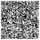 QR code with Clevenger Gifts Decor, & More contacts