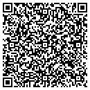 QR code with Axa Advisors contacts