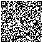 QR code with Hospice Community Care contacts