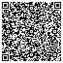 QR code with Gifts To Please contacts