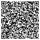 QR code with Imh Enterprise contacts