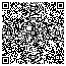 QR code with Jammo LLC contacts