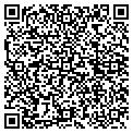 QR code with Manhire Bob contacts