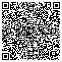 QR code with J Jill contacts