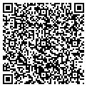 QR code with John A Thompson contacts