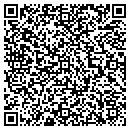 QR code with Owen Knodding contacts