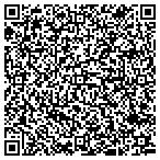 QR code with Loretta's Gifts and Cakes for all O-k'sions contacts