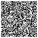 QR code with Montgomery Wards contacts