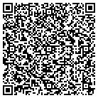 QR code with Necessities-N-Novelties contacts