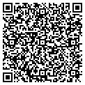 QR code with RSC 641 contacts