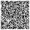 QR code with Online Direct Catalog contacts