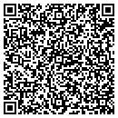 QR code with Schneiter & Moad contacts