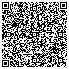 QR code with Mtn State Blue Cross Blue Shld contacts