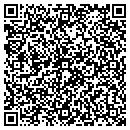 QR code with Patterson Insurance contacts