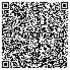 QR code with Rashid Laser Vision Center contacts