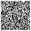 QR code with Sizemore Gary G contacts