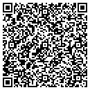 QR code with Fill & Go 2 contacts