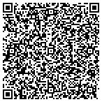 QR code with Alcohol & Drug Recovery Service contacts
