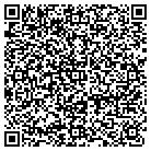 QR code with Advanced Commodity Training contacts