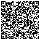 QR code with Aps Healthcare Inc contacts