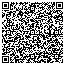 QR code with barbsbestbuys.net contacts